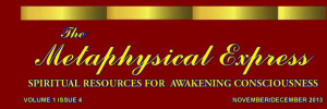 Metaphysical-Express-Nov-Dec-logo-2013-1.jpg